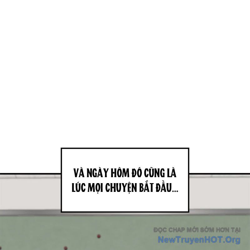 Trở Về Bên Chanbi - Chapter 1 - Page 175