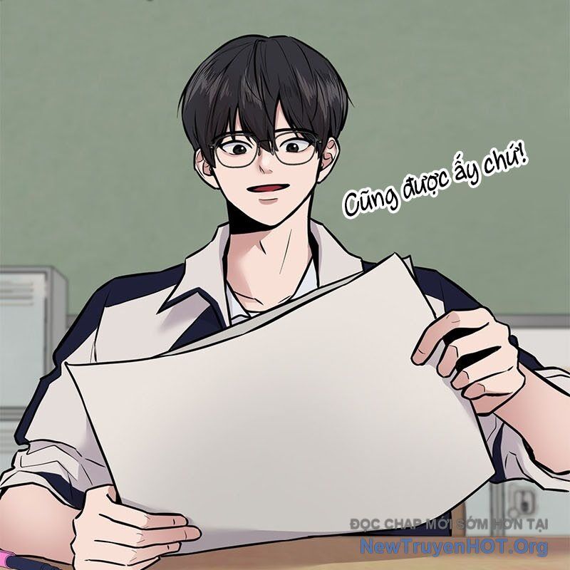 Trở Về Bên Chanbi - Chapter 1 - Page 176