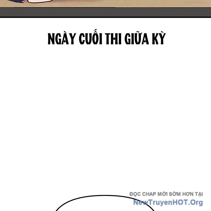 Trở Về Bên Chanbi - Chapter 1 - Page 177