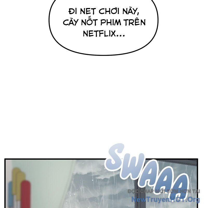 Trở Về Bên Chanbi - Chapter 1 - Page 178