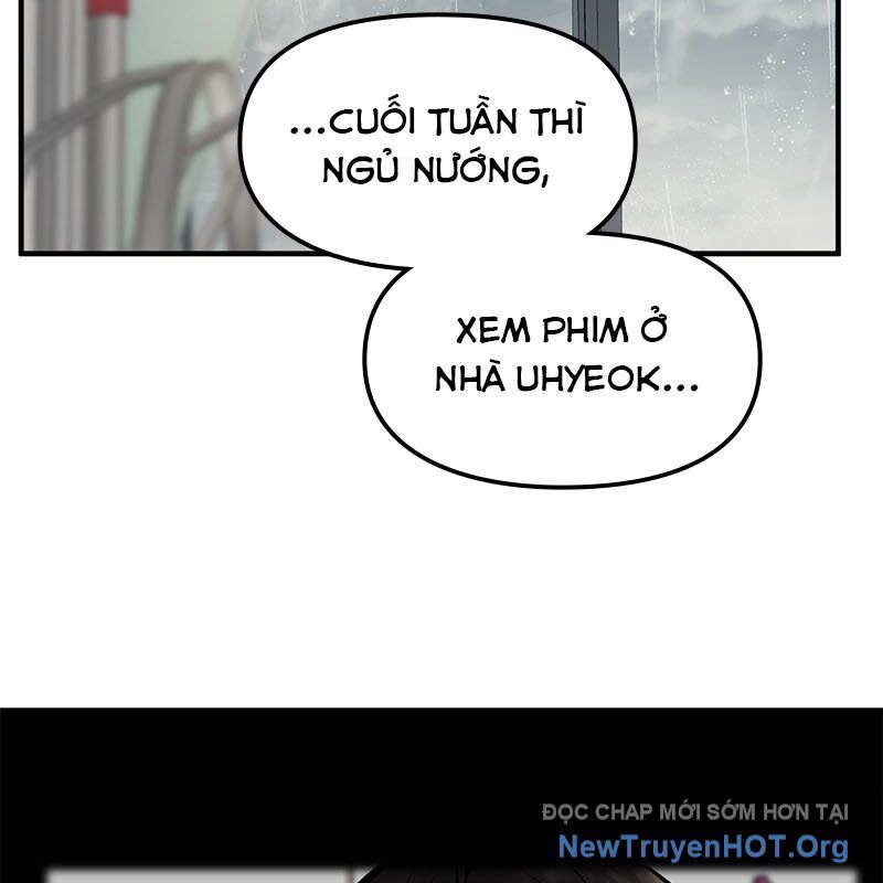 Trở Về Bên Chanbi - Chapter 1 - Page 179