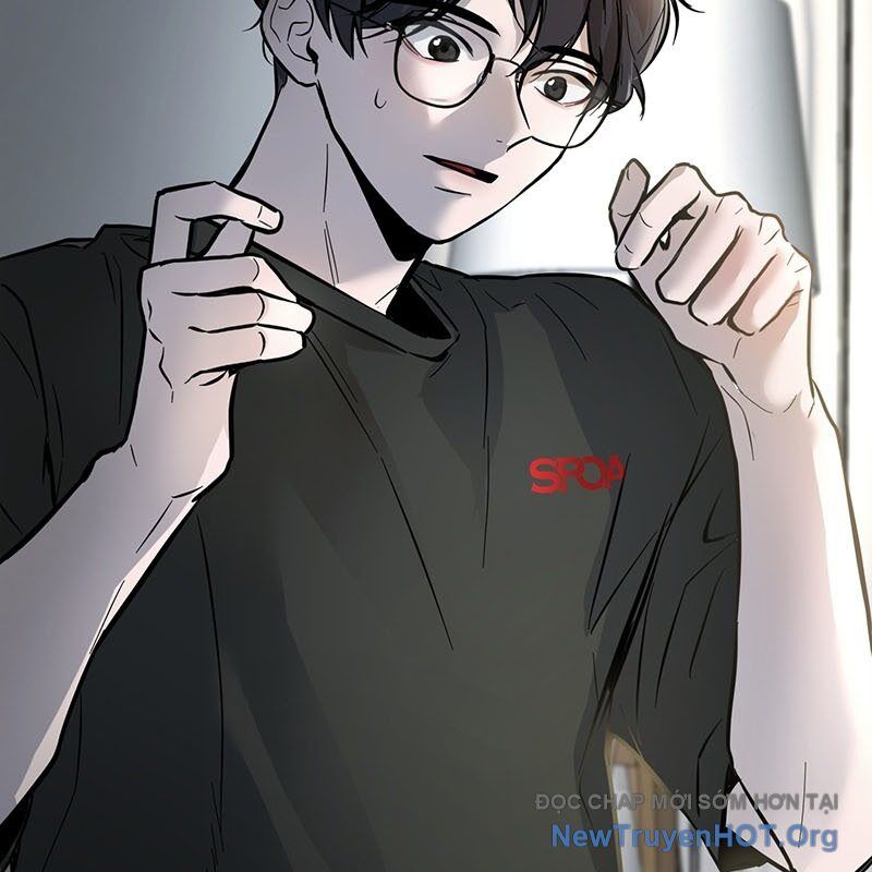 Trở Về Bên Chanbi - Chapter 1 - Page 18