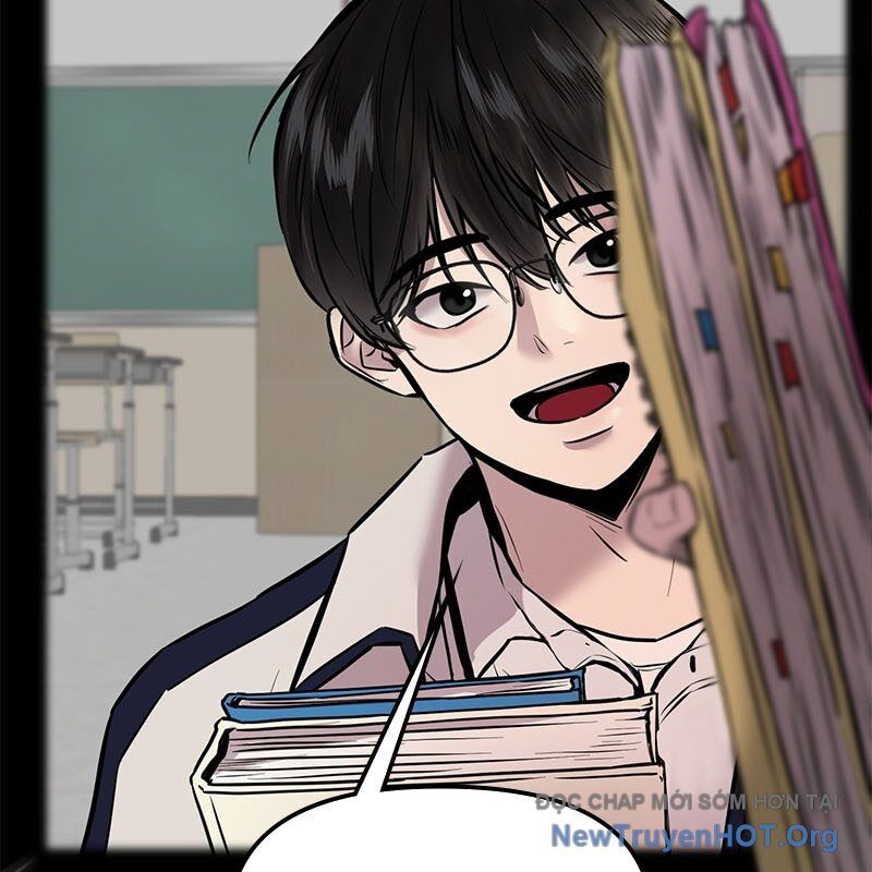 Trở Về Bên Chanbi - Chapter 1 - Page 180