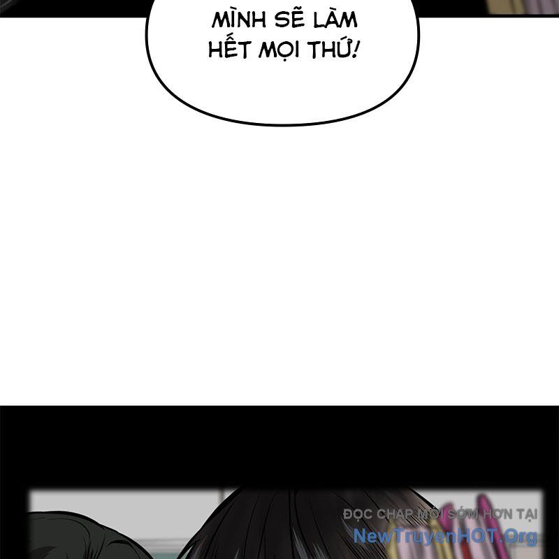 Trở Về Bên Chanbi - Chapter 1 - Page 181