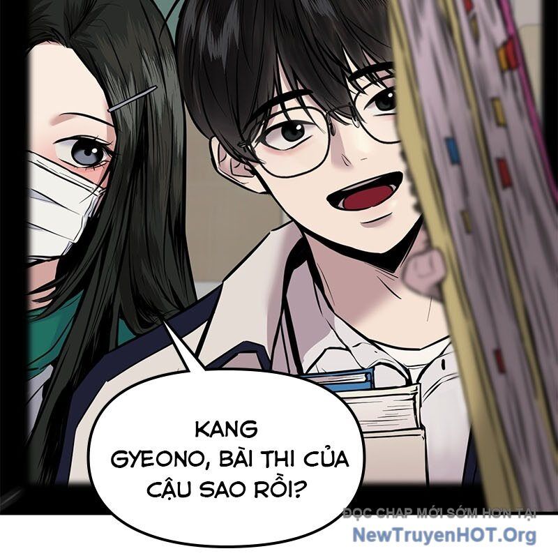 Trở Về Bên Chanbi - Chapter 1 - Page 182