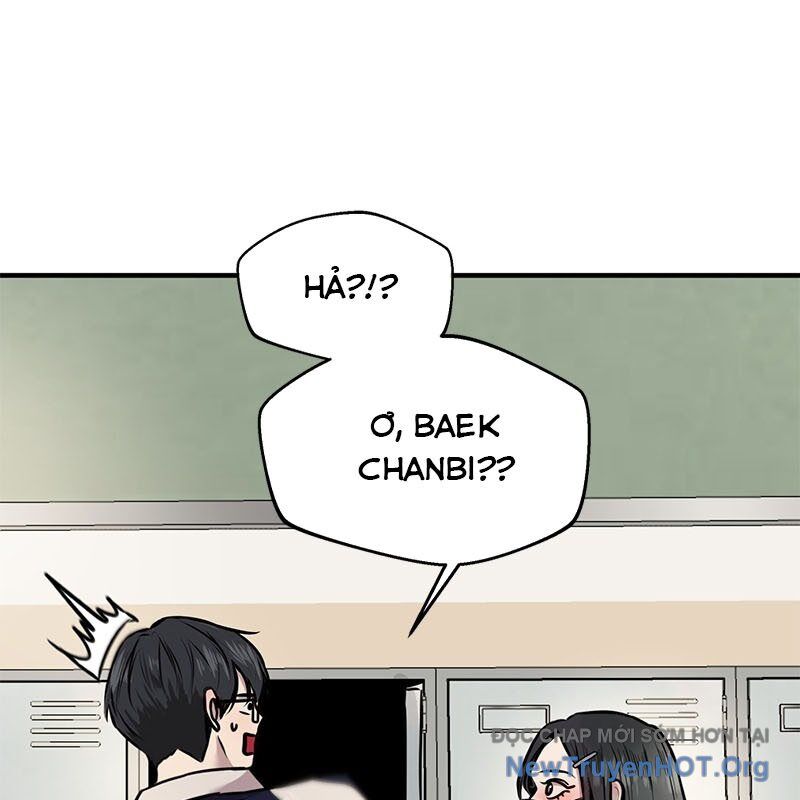 Trở Về Bên Chanbi - Chapter 1 - Page 184