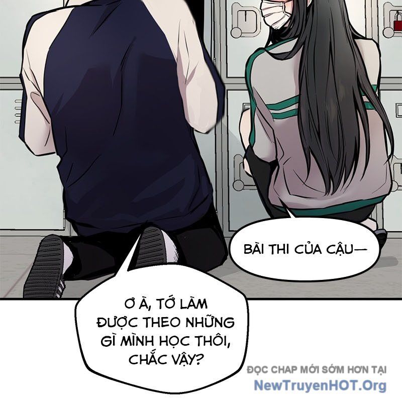 Trở Về Bên Chanbi - Chapter 1 - Page 185