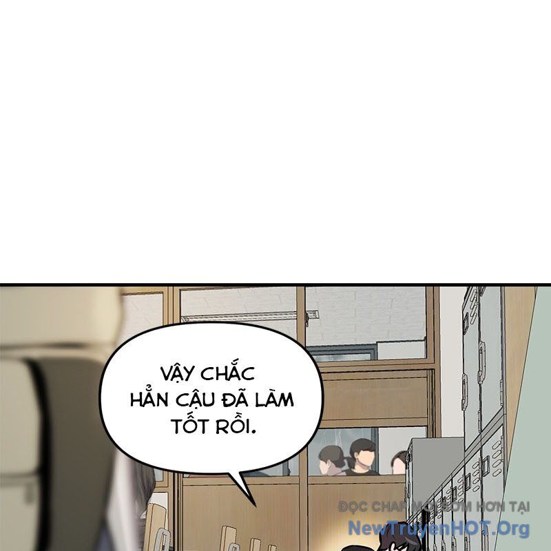 Trở Về Bên Chanbi - Chapter 1 - Page 186