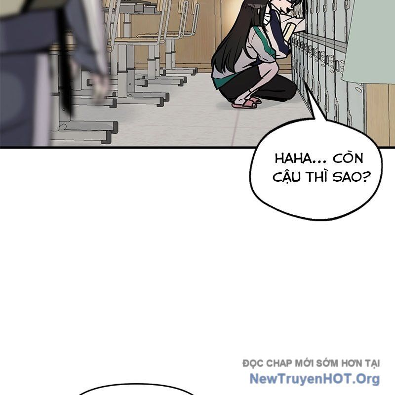 Trở Về Bên Chanbi - Chapter 1 - Page 187