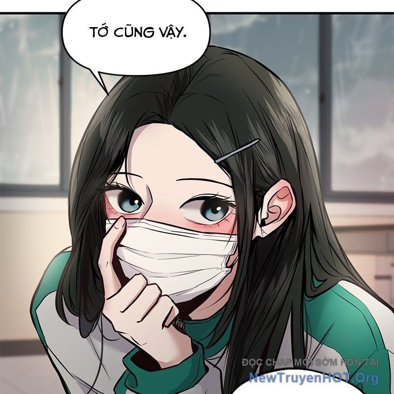 Trở Về Bên Chanbi - Chapter 1 - Page 188