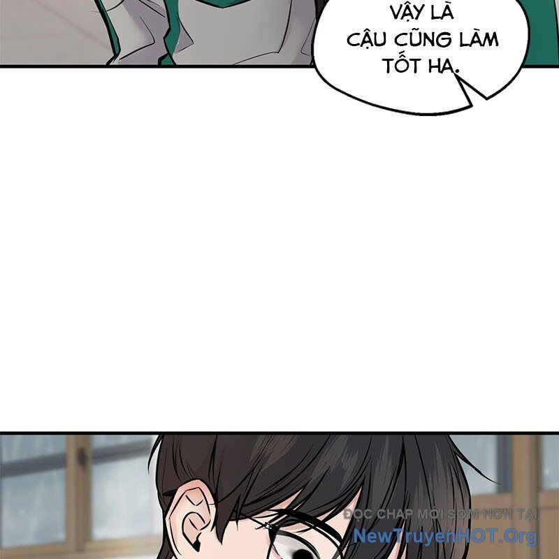 Trở Về Bên Chanbi - Chapter 1 - Page 189