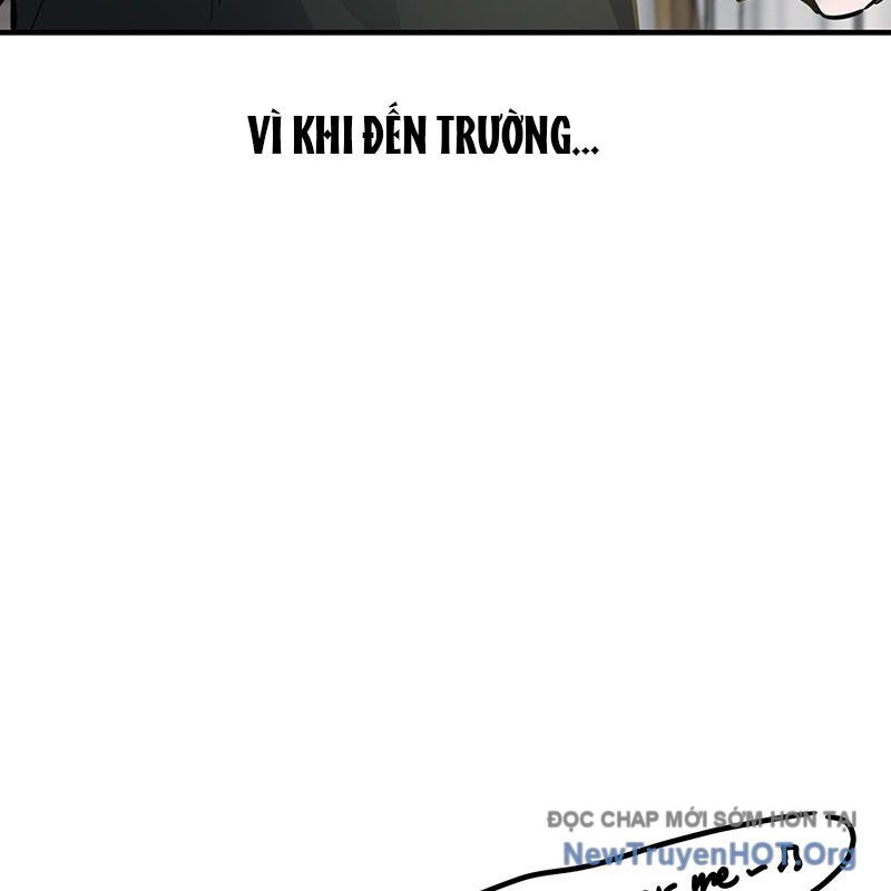 Trở Về Bên Chanbi - Chapter 1 - Page 19