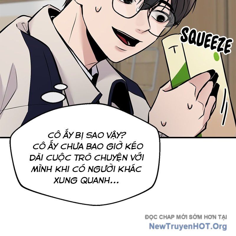Trở Về Bên Chanbi - Chapter 1 - Page 190