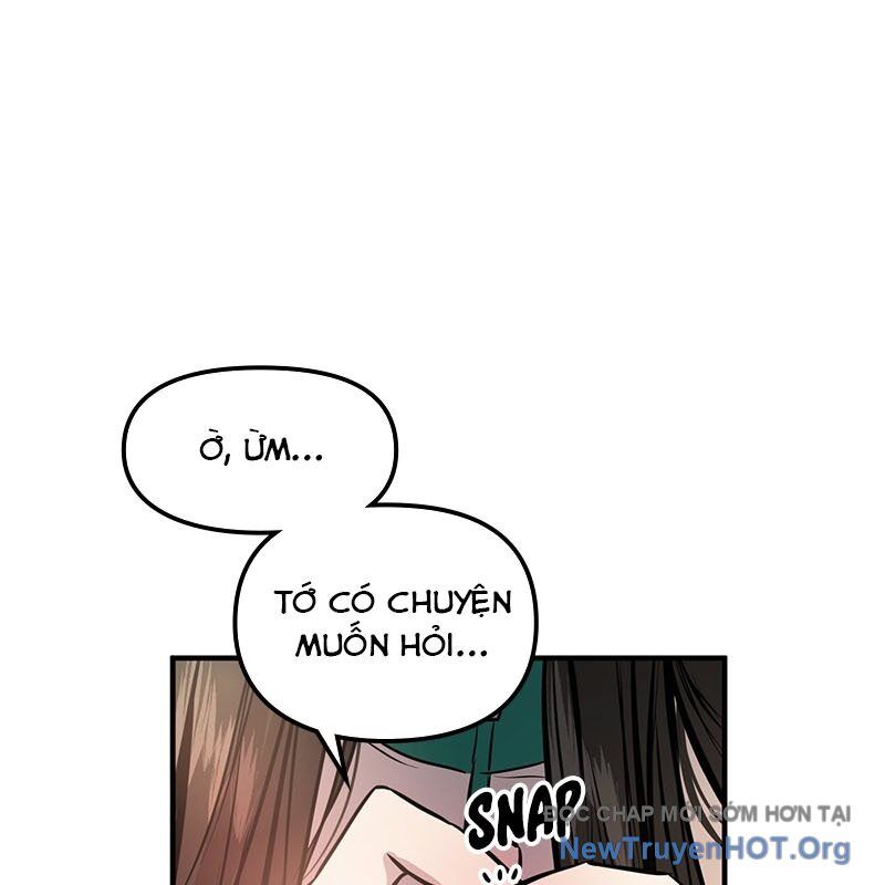 Trở Về Bên Chanbi - Chapter 1 - Page 191