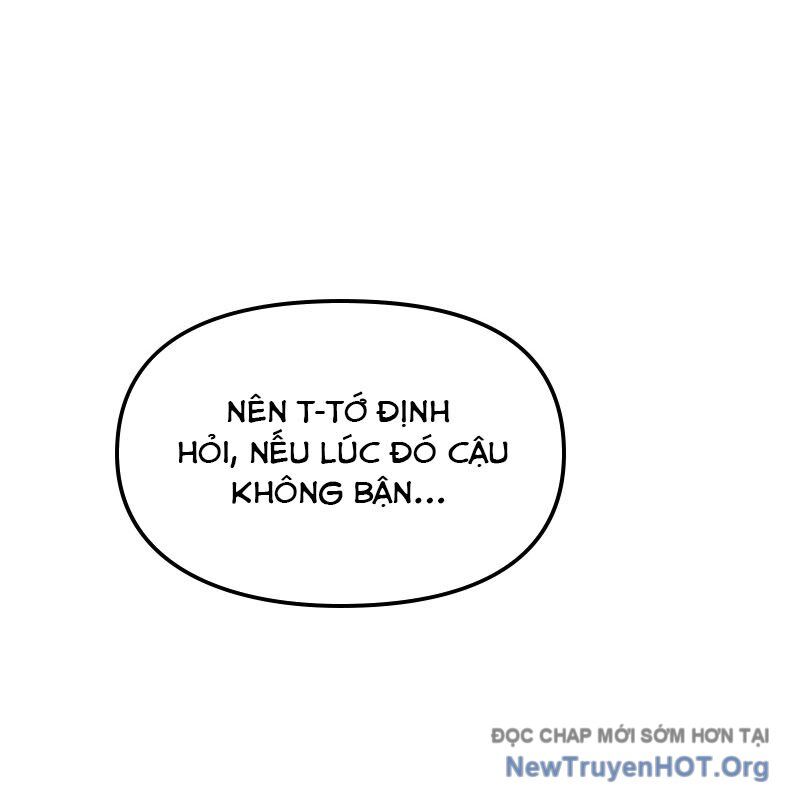 Trở Về Bên Chanbi - Chapter 1 - Page 193