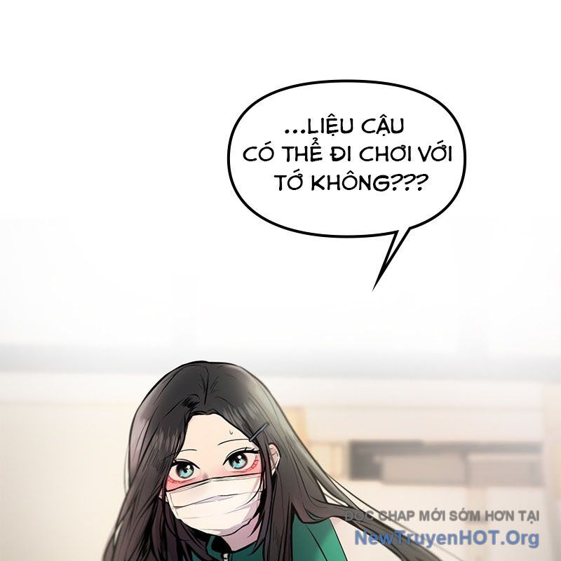 Trở Về Bên Chanbi - Chapter 1 - Page 194