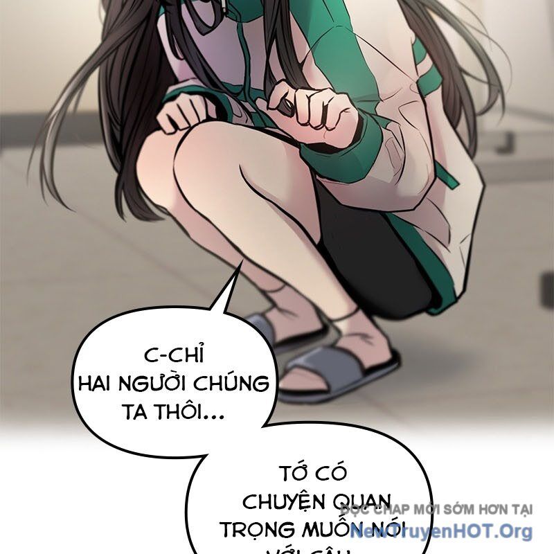 Trở Về Bên Chanbi - Chapter 1 - Page 195