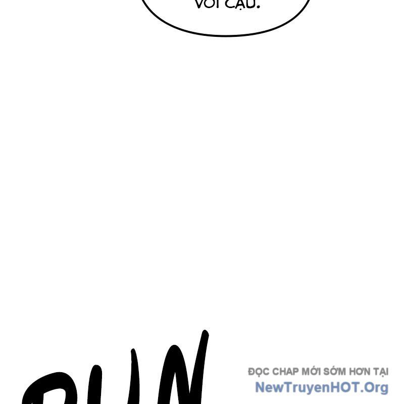 Trở Về Bên Chanbi - Chapter 1 - Page 196