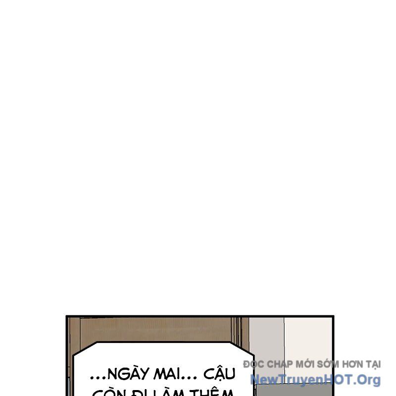 Trở Về Bên Chanbi - Chapter 1 - Page 198