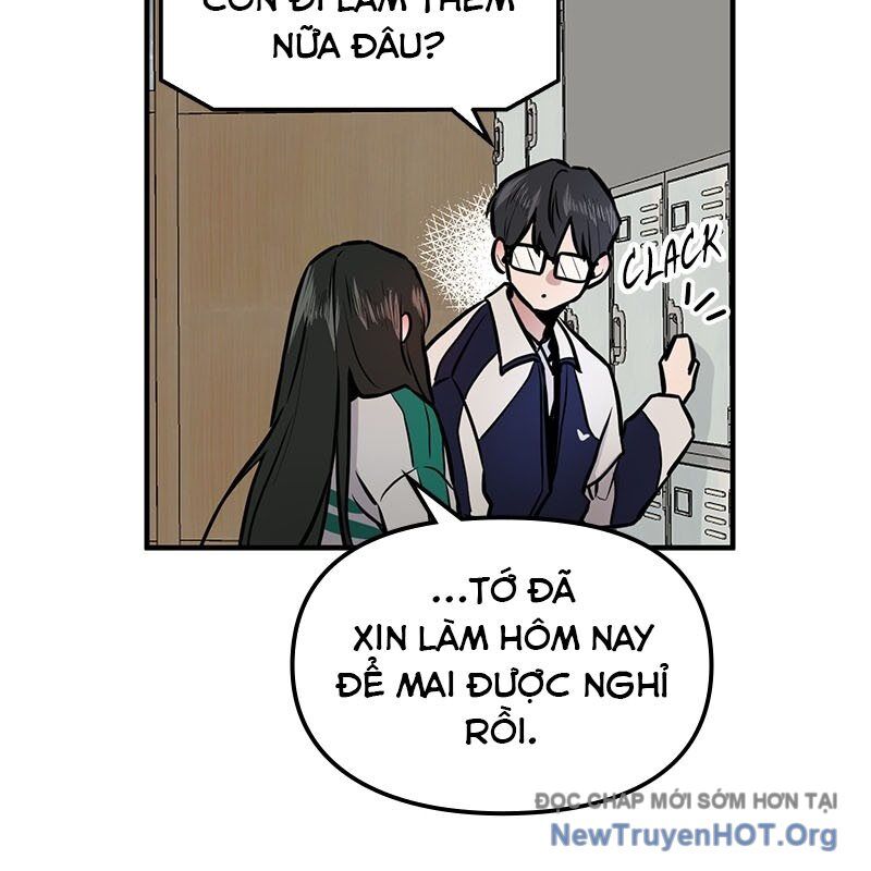 Trở Về Bên Chanbi - Chapter 1 - Page 199