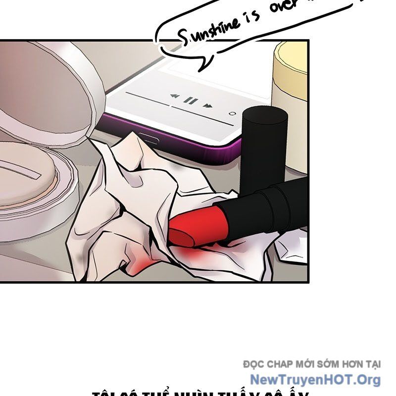 Trở Về Bên Chanbi - Chapter 1 - Page 20