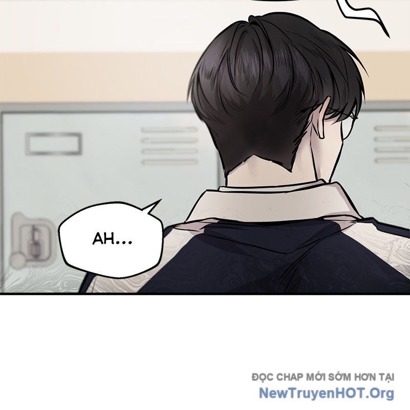 Trở Về Bên Chanbi - Chapter 1 - Page 201