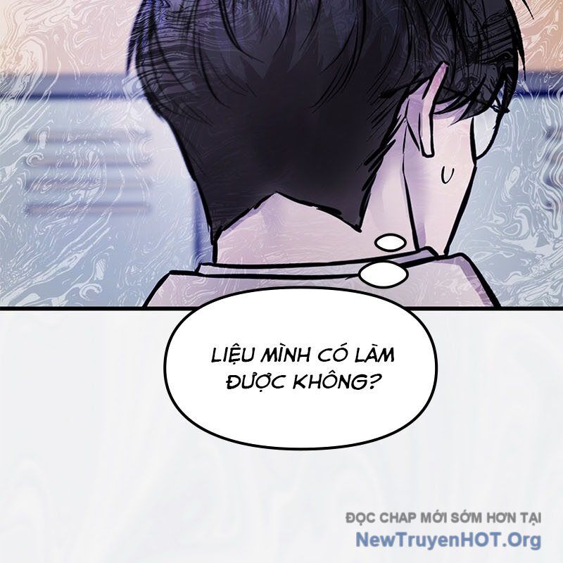 Trở Về Bên Chanbi - Chapter 1 - Page 204
