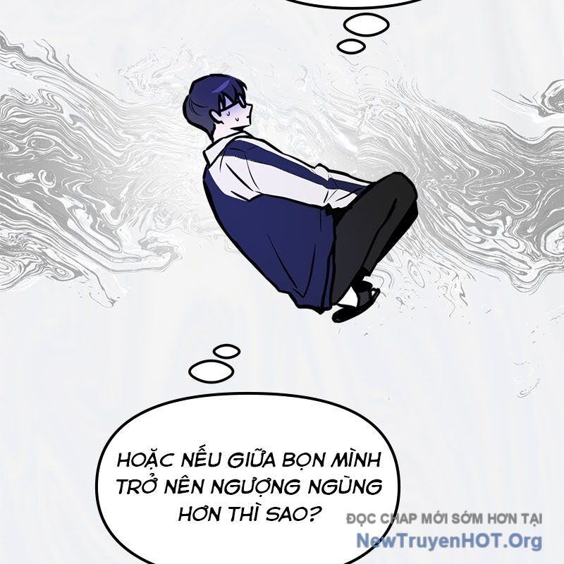 Trở Về Bên Chanbi - Chapter 1 - Page 206
