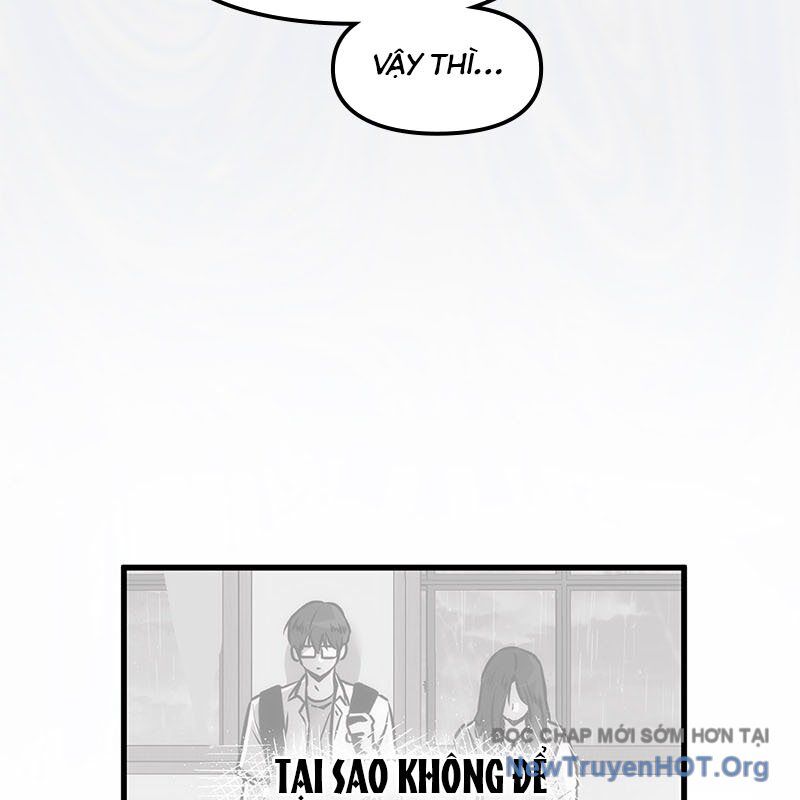 Trở Về Bên Chanbi - Chapter 1 - Page 207