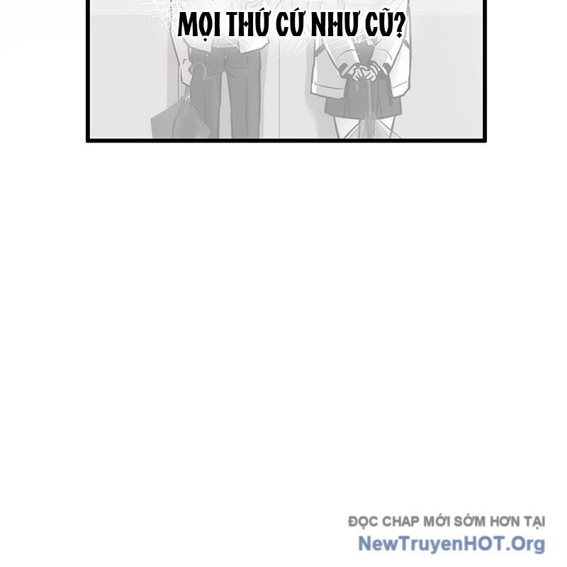 Trở Về Bên Chanbi - Chapter 1 - Page 208