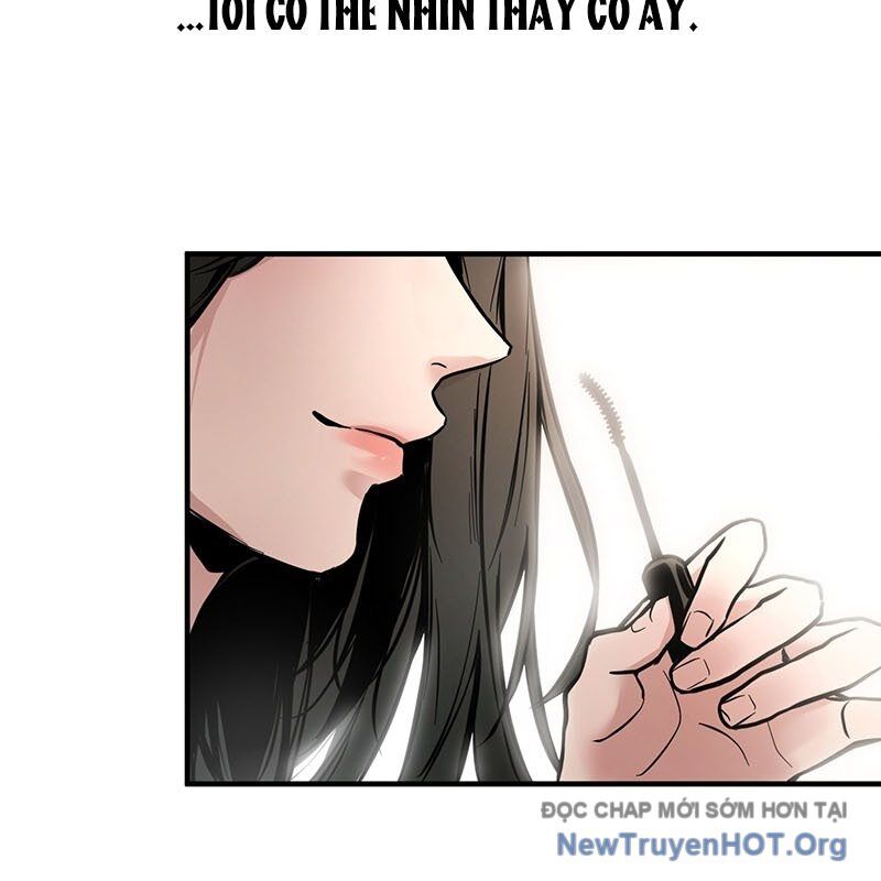 Trở Về Bên Chanbi - Chapter 1 - Page 21