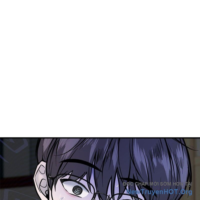 Trở Về Bên Chanbi - Chapter 1 - Page 210