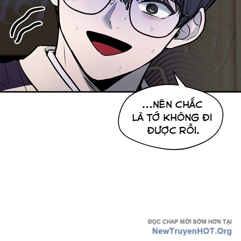 Trở Về Bên Chanbi - Chapter 1 - Page 211