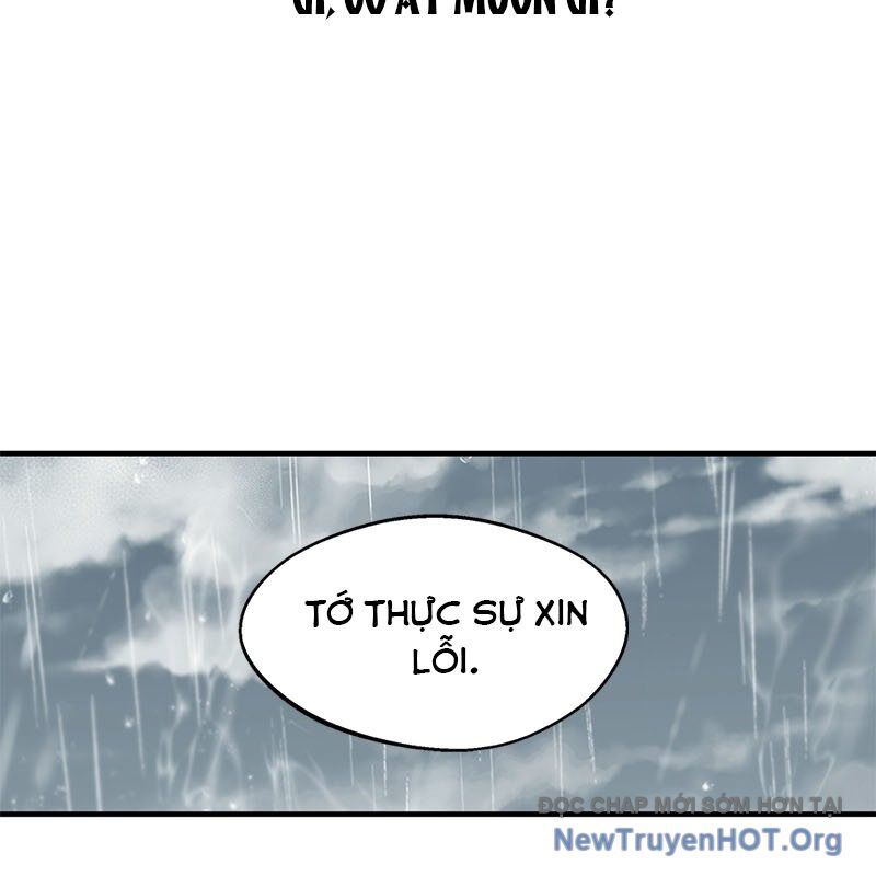 Trở Về Bên Chanbi - Chapter 1 - Page 213