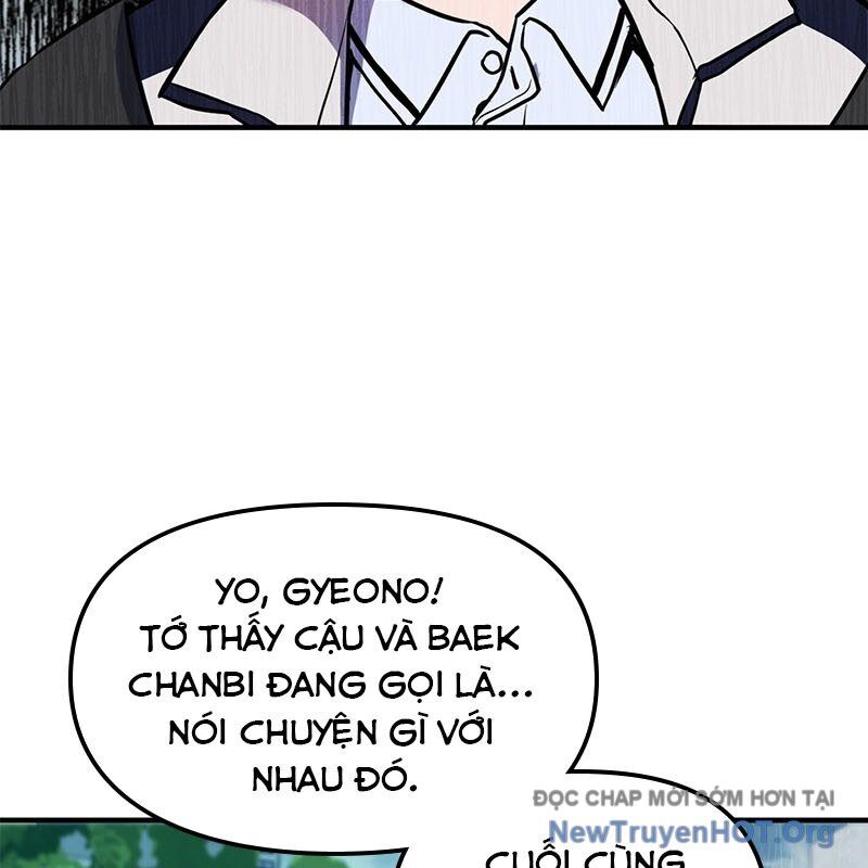 Trở Về Bên Chanbi - Chapter 1 - Page 216