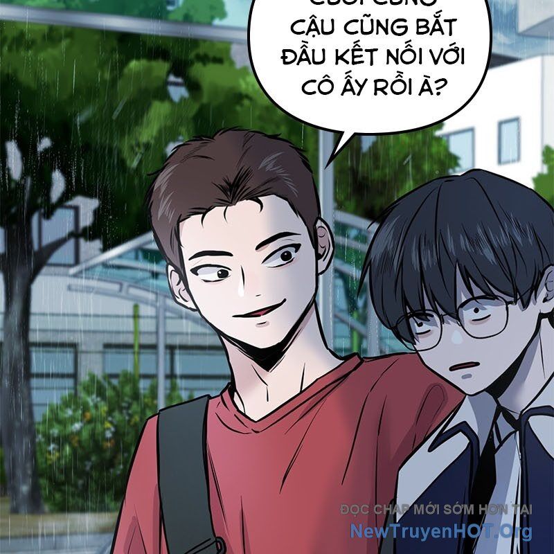 Trở Về Bên Chanbi - Chapter 1 - Page 217