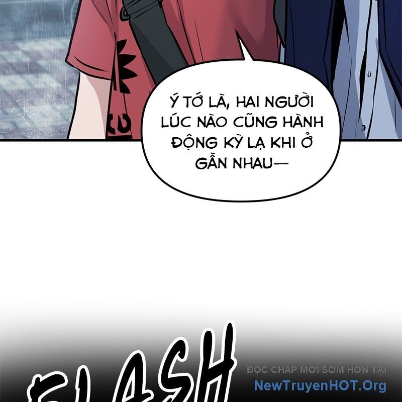 Trở Về Bên Chanbi - Chapter 1 - Page 218