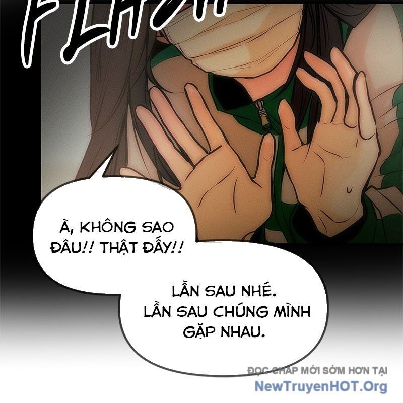 Trở Về Bên Chanbi - Chapter 1 - Page 219