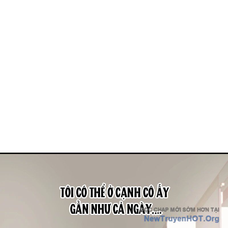 Trở Về Bên Chanbi - Chapter 1 - Page 22