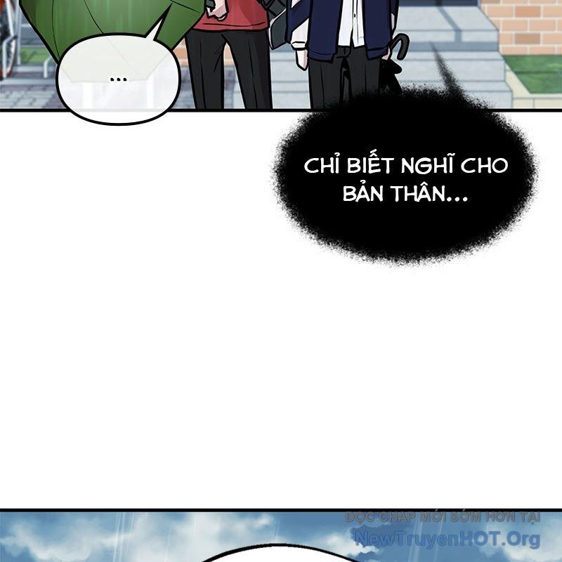 Trở Về Bên Chanbi - Chapter 1 - Page 221