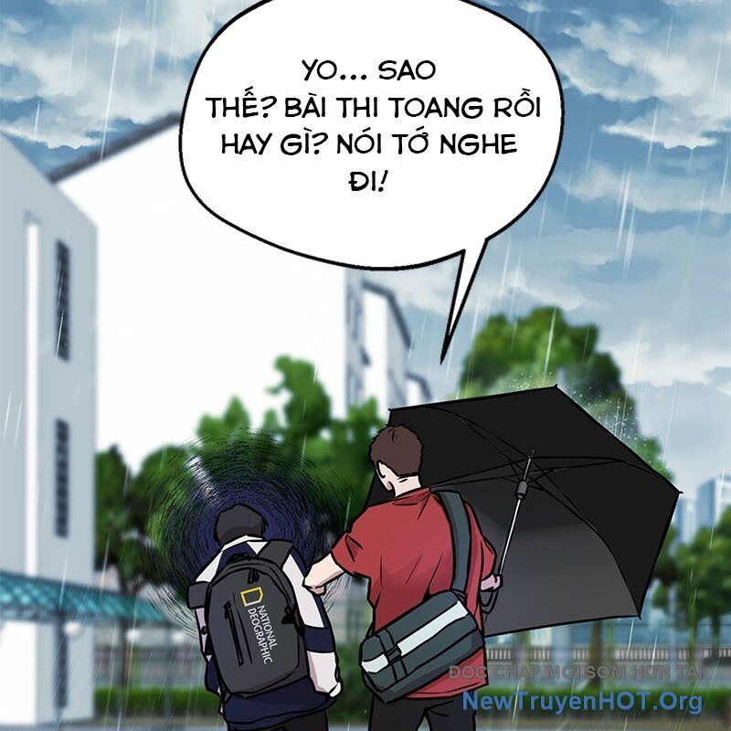 Trở Về Bên Chanbi - Chapter 1 - Page 222