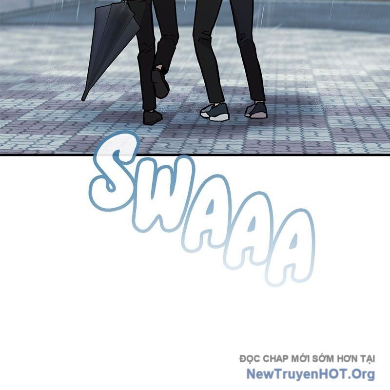 Trở Về Bên Chanbi - Chapter 1 - Page 223