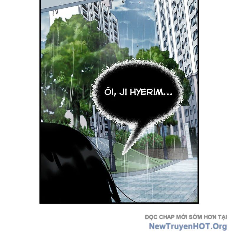 Trở Về Bên Chanbi - Chapter 1 - Page 225