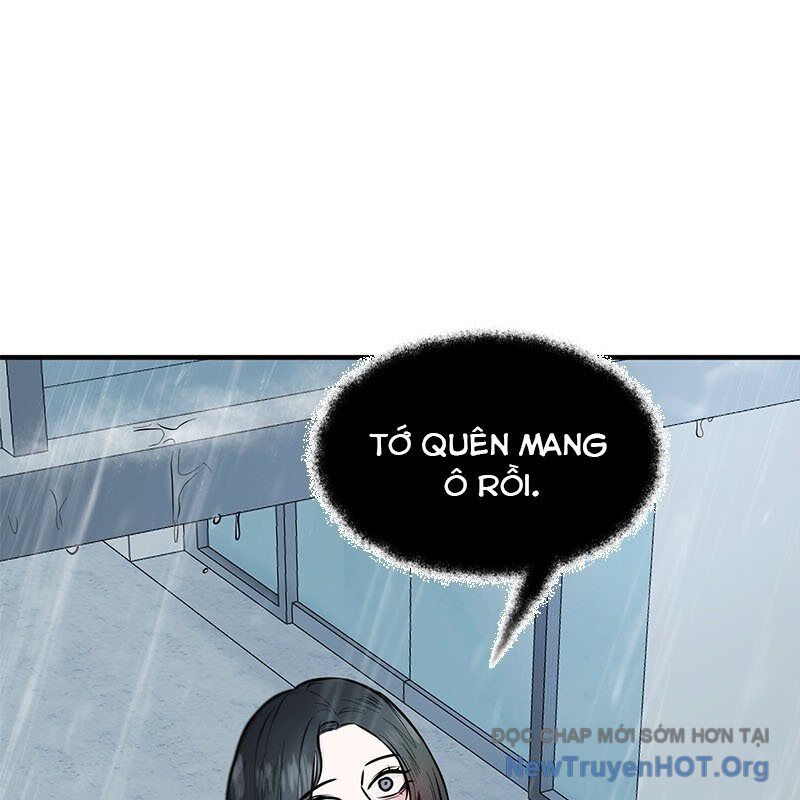 Trở Về Bên Chanbi - Chapter 1 - Page 226