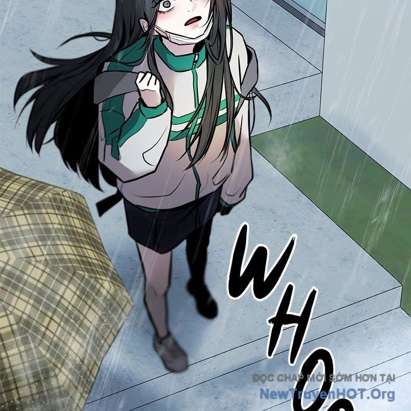 Trở Về Bên Chanbi - Chapter 1 - Page 227