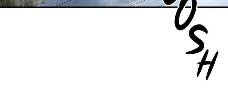 Trở Về Bên Chanbi - Chapter 1 - Page 228