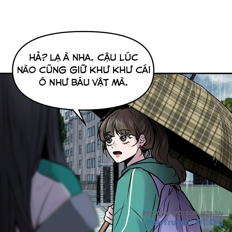 Trở Về Bên Chanbi - Chapter 1 - Page 229
