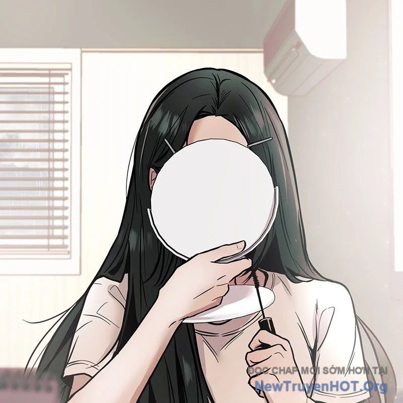 Trở Về Bên Chanbi - Chapter 1 - Page 23