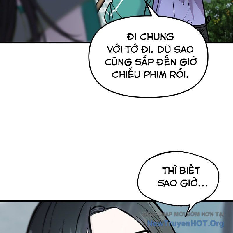 Trở Về Bên Chanbi - Chapter 1 - Page 230