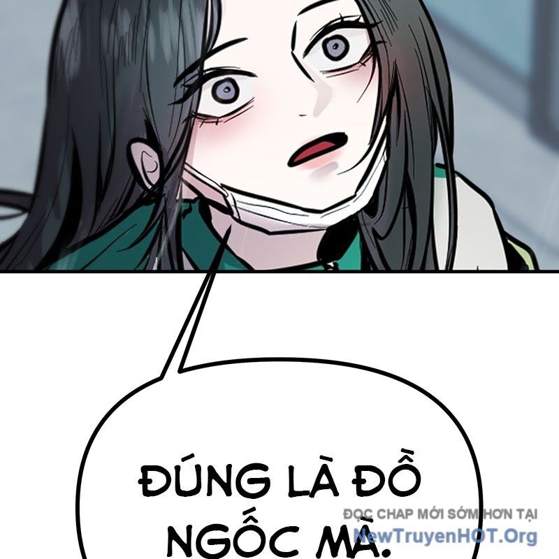 Trở Về Bên Chanbi - Chapter 1 - Page 231